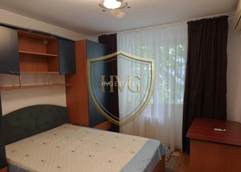 Apartament cu 2 camere | Proaspat renovat | Militari - 3