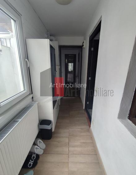 Casa de inchiriat in zona Giulesti - 5