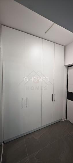 Standard de hotel aproape de Buziasului si Judetean. PET FRIENDLY! - 18