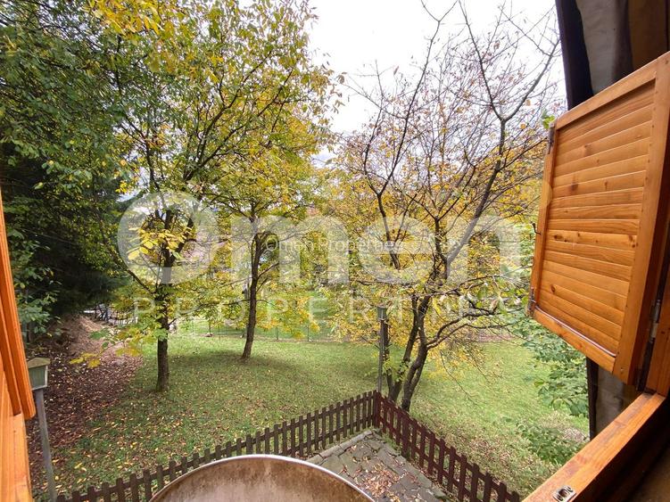 Casa de vacanta, in zona linistita, Firiza - 13