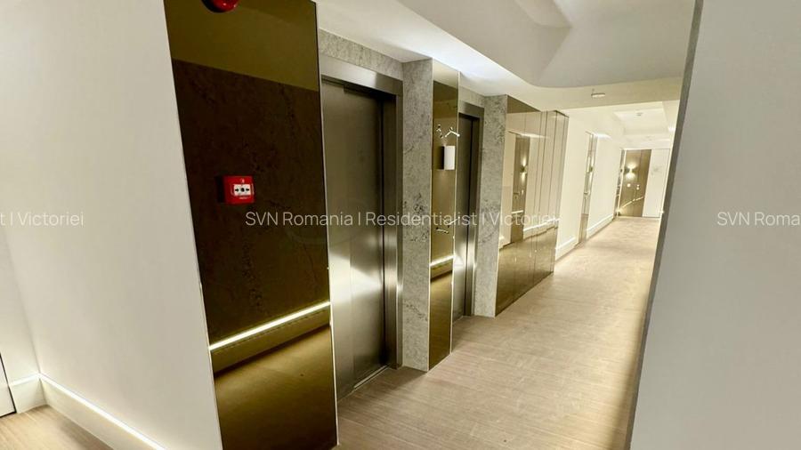 REA1025996 Apartament 3 camere I Cortina 126 I Ansamblu premium - 11