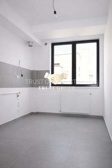 Apartament 4 camere cu priveliste exclusivista - Parcul Circului - 3