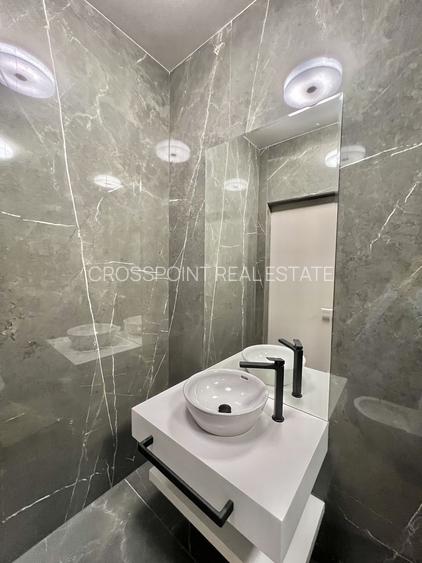 Nou! Mobilat și utilat lux - 23