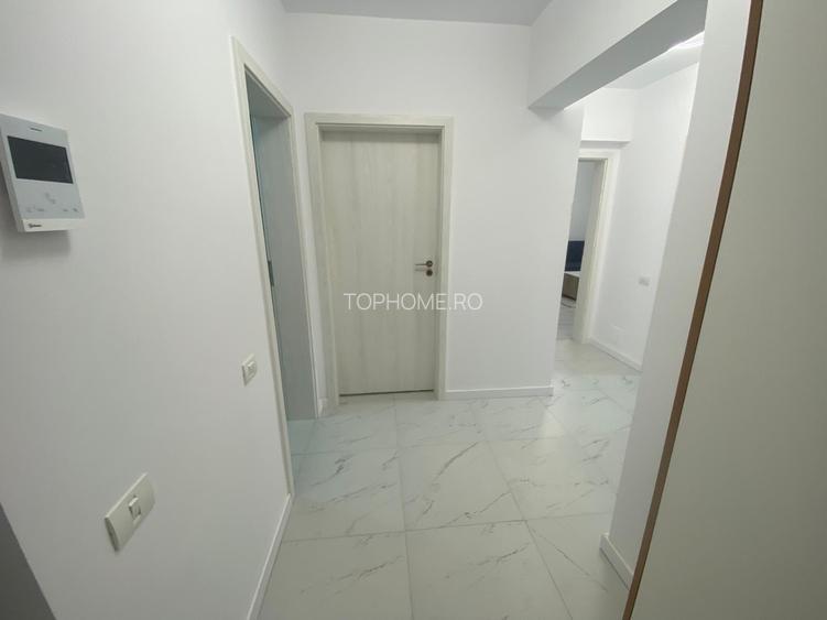 Apartament 2 camere, decomandat, metrou Berceni - 3