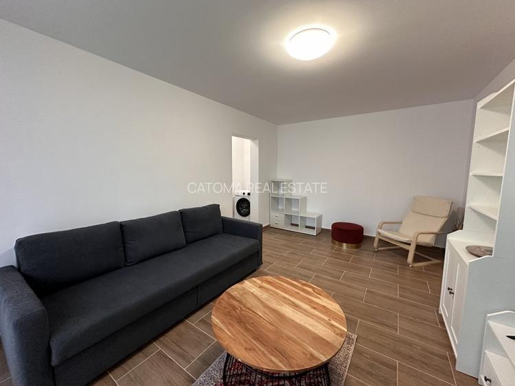  IANCULUI / 2 G.S. / BALCON 10 MP / LIBER - 8