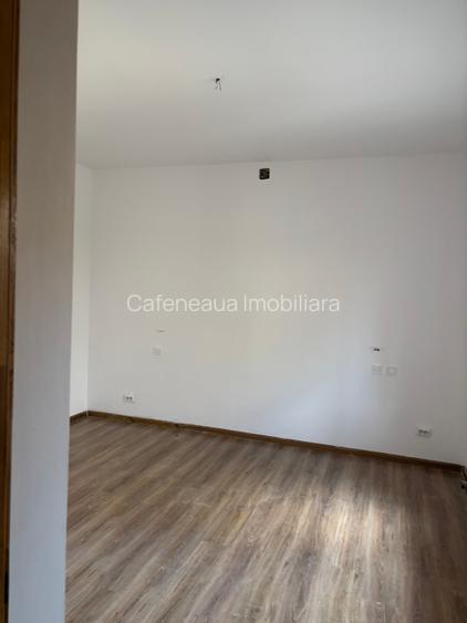 Apartament 2 camere parter in vila - 7