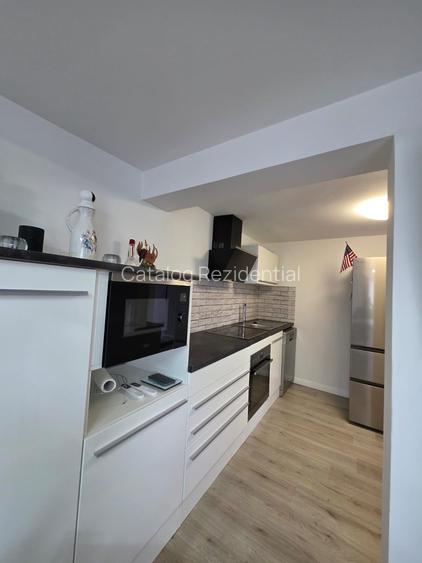 Casa de vanzare in zona Voluntari - Popa Sapca - 25