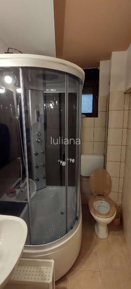 garsoniera dubla Dorobanti _Primaverii - 2