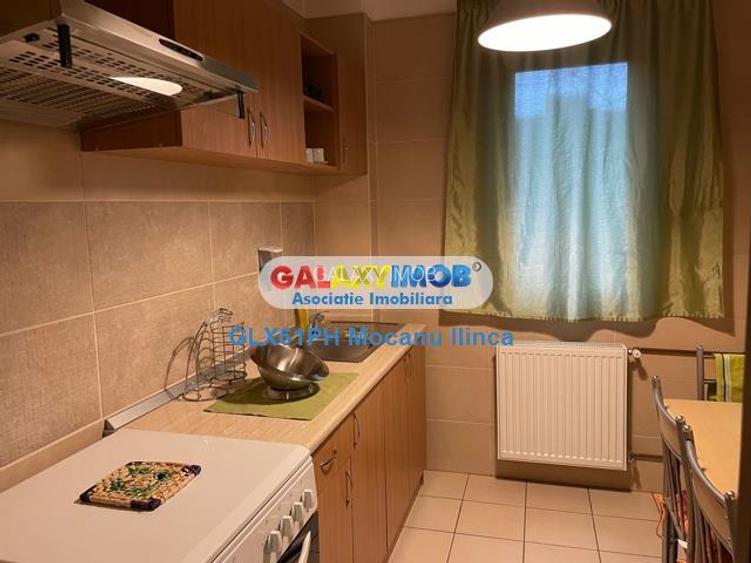 Inchiriere apartament 2 camere, in Ploiesti, zona Sud - 18