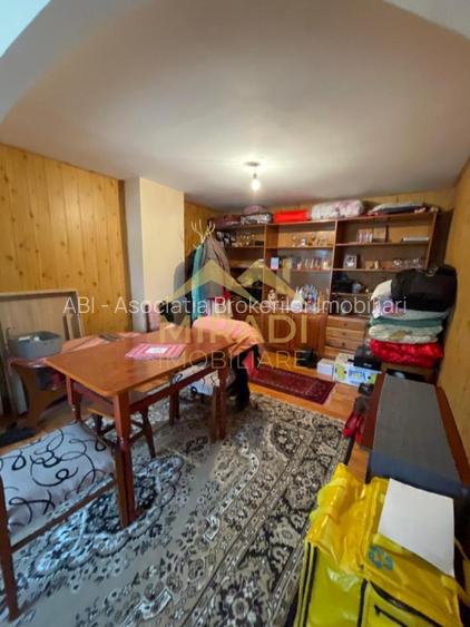 Vanzari Case / Vile - 16