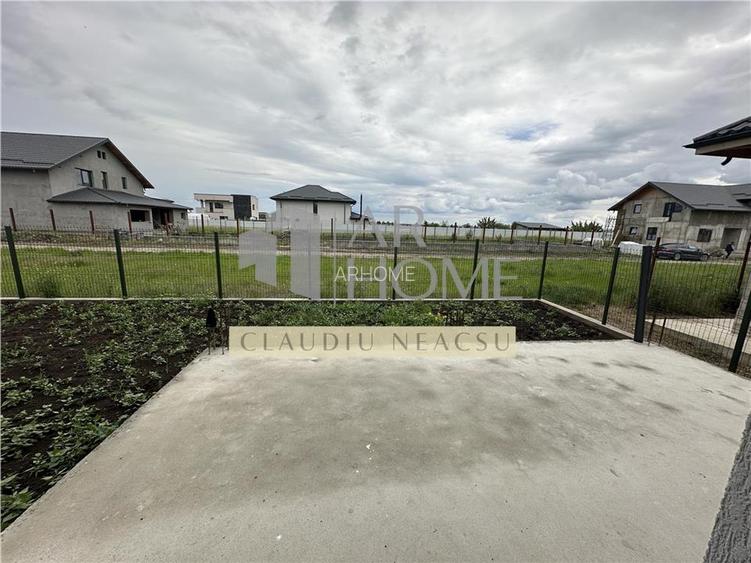 Casa de vanzare, 4 camere, Strejnicu, Prahova, la cheie - 25