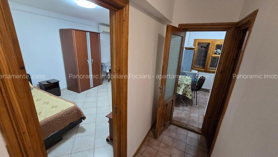 Garsoniera de vanzare  , 42 mp, Focsani, bdul Brailei - 20