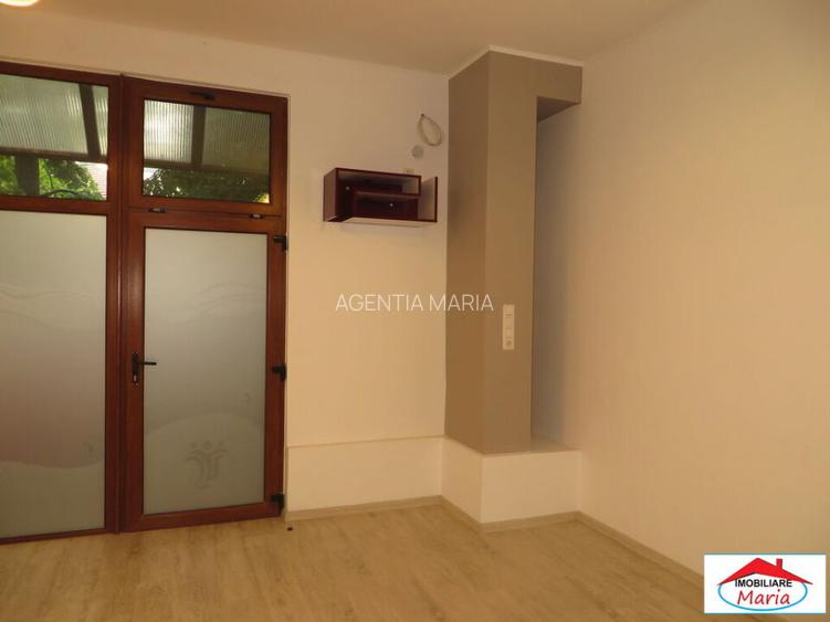 Spatiu comercial- birou centru ( ID 22238) - 4