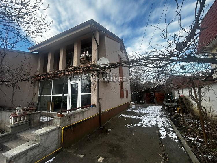 Casa Vila Praga Stadion  de vanzare - 4