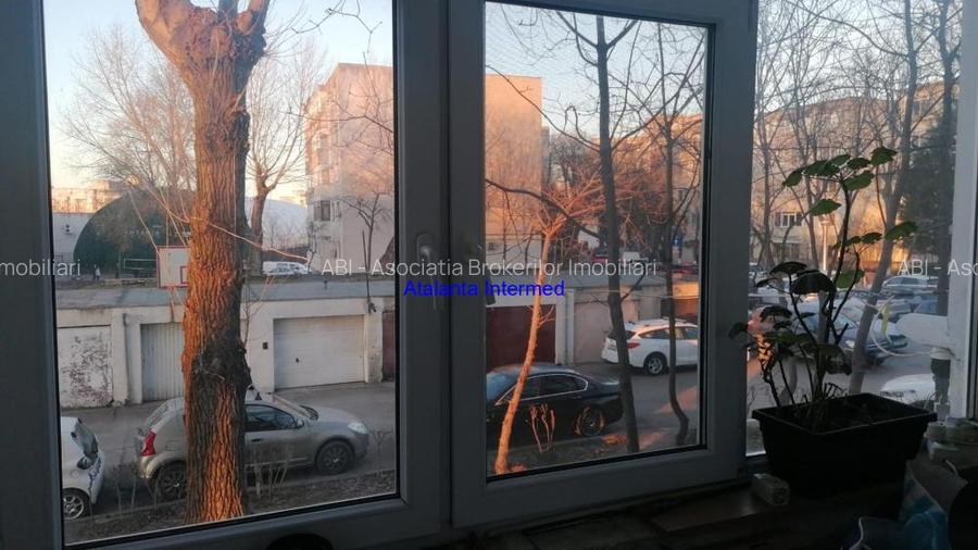 Apartament 3 camere - 2