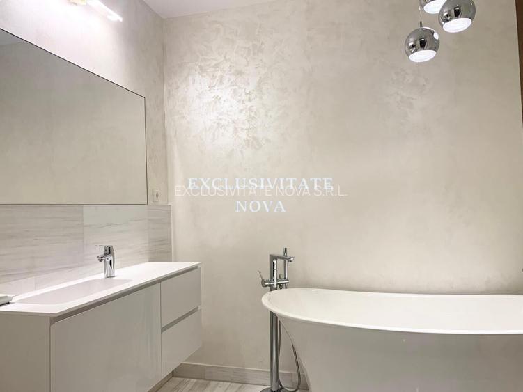 Vanzare Vila Baneasa - Willbrook - cu Deschidere la Padure ! - 20