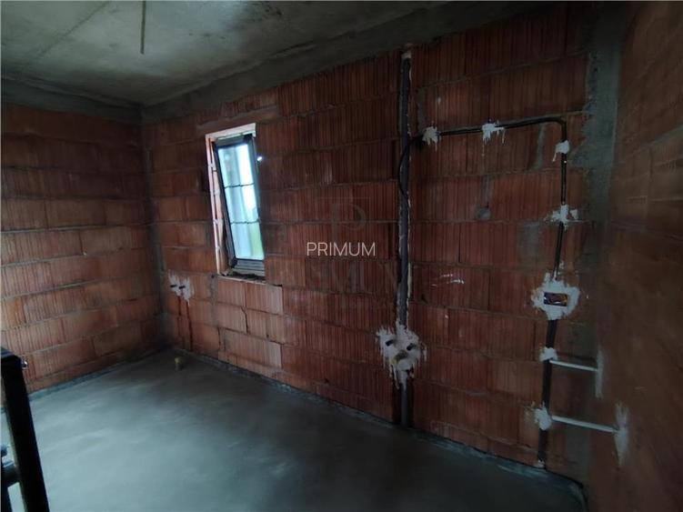 Duplex PREMIUM - langa asfalt - finisaje la cerere - 9