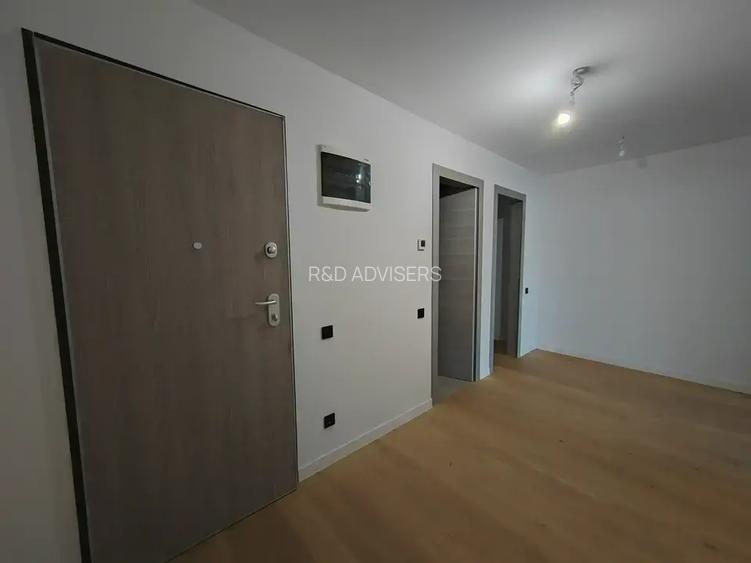 APARTAMENT LUX 3 CAMERE | 3 BAI | FLOREASCA - 3