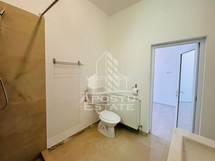 Apartament zona Centrala / Spatiu de birouri / Cabinet medical - 9