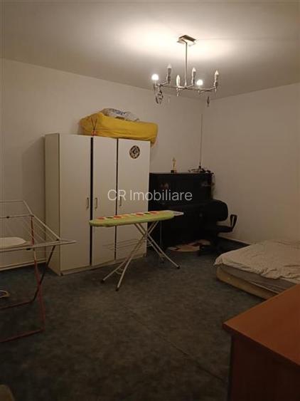 Casa vila Soseaua Chitilei - 7