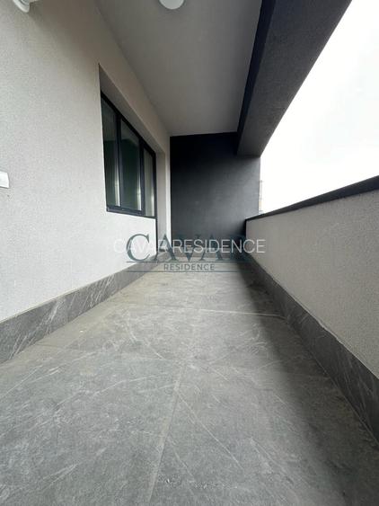 Discount 2000 Euro Proiect Cavar Residence Postalionului Finalizat - 11