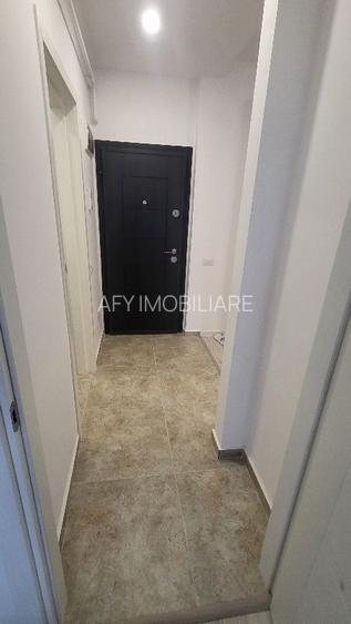Apartament de inchiriat Avantgarde City – Militari Residence, Chiajna - 14