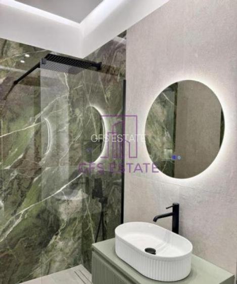 Inchirieei Apartamente 2 Camere Exigent|Centrala - 7