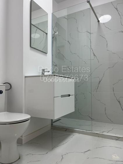 🏡 Garsoniera de inchiriat | Plaza Residence EXIGENT | Lujerului – Militari - 7