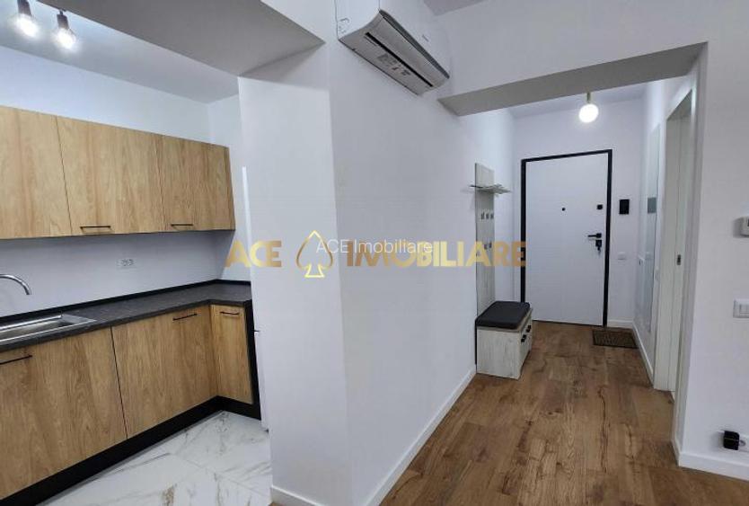 2 Camere de inchiriat | Cotroceni | Centrala | Parcare inclusa | Metrou - 6