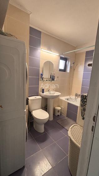 Apartament 2 camere central  - 9
