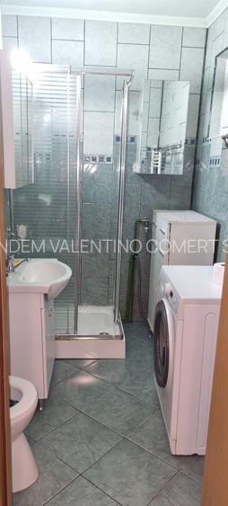 Bucur Obor , Colentina McDonald's, stradal - 16