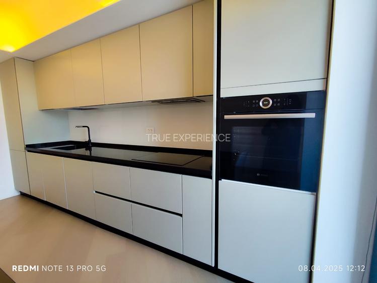 CORTINA ACADEMY | PENTHOUSE  2 CAMERE TERASA 30 MP | VEDERE PANORAMICA | - 9