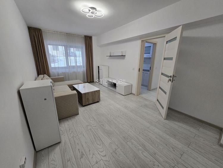 2 CAM BUCIUM INTABULAT MOBILAT UTILAT - 10