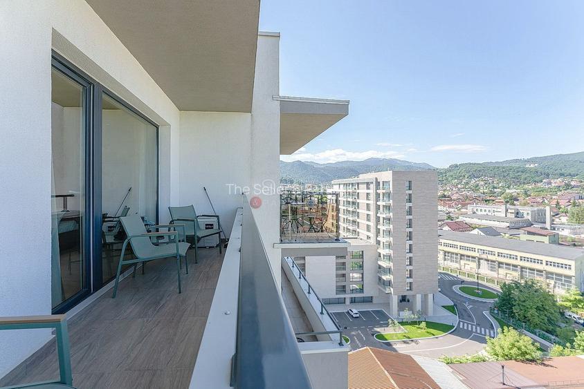 Pretabil Investitie Regim Hotelier | Comision 0% - 13