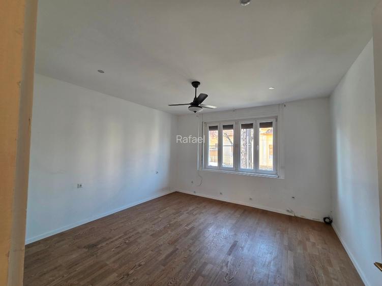 Apartament la casa Lipovei 41,55mp nemobilat - 9