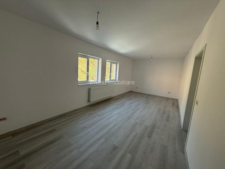 Casă Single 4C Valea Lupului-Iași - 12