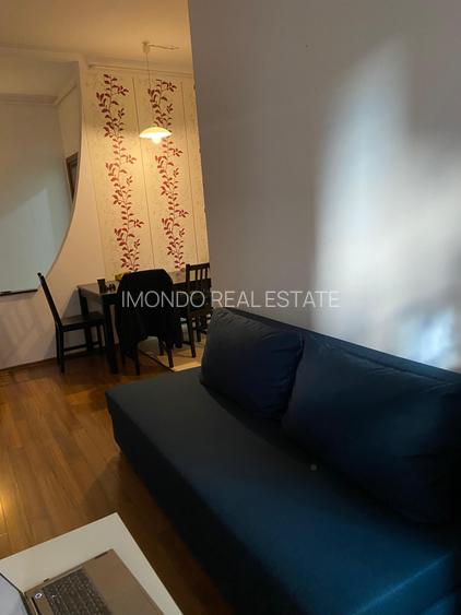 3 Camere I OTOPENI I Loc De Parcare Inclus - 8