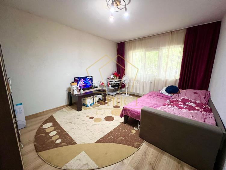 Apartament cu 1 camera | Complex Studentesc - 2