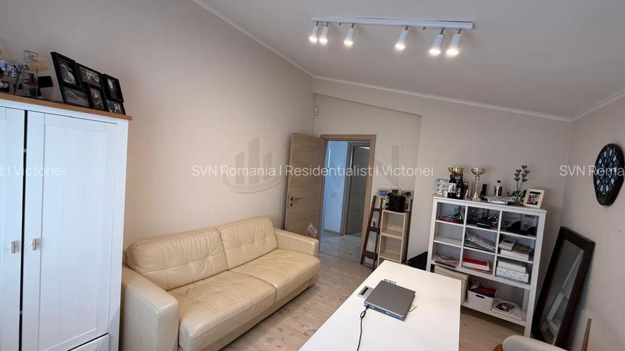 REV2005499 Vila 5 camere Otopeni - 9