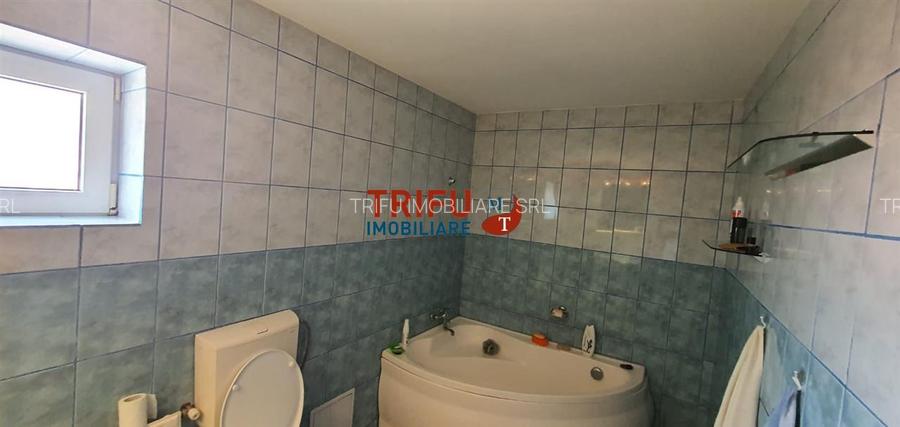Casa zona Schit, 7 camere, 912 mp teren - 5