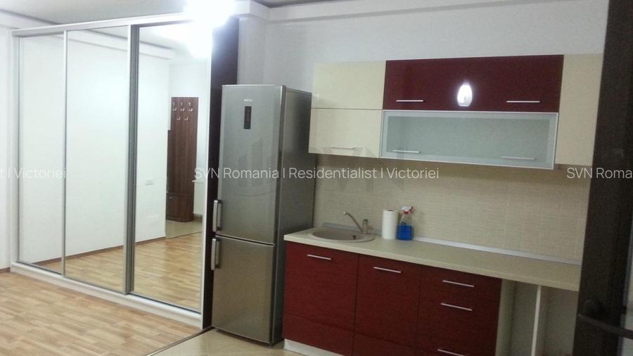 REA1027559 Garsoniera - Mobilata - Petrom City - 4