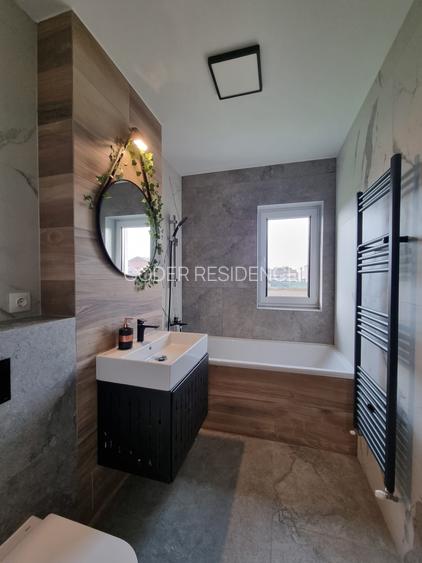 Coder Residence 3 - 19