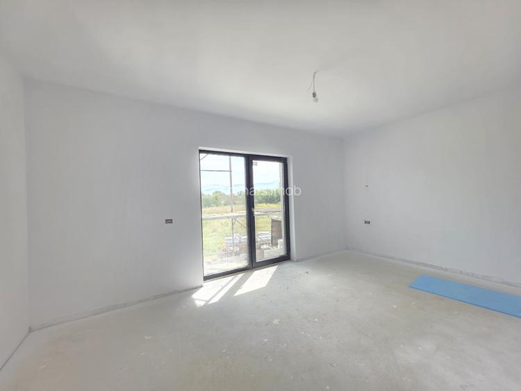 Casa individuala, teren 450mp, Izvorului, Stupini - 3