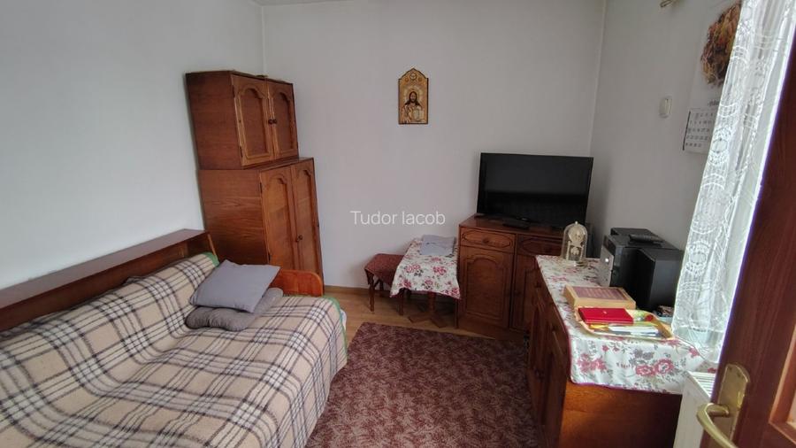 Casa de vanzare in Poiana Marului, jud. Brasov - 12