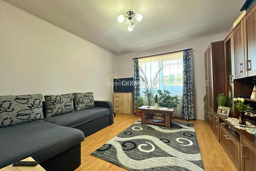 Casă spațioasă cu 5 camere | Ernei | 136.000 € - 3