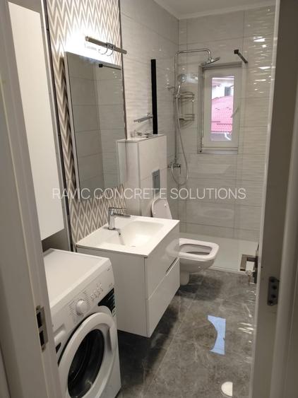 Apartament superb ultracentral - 10