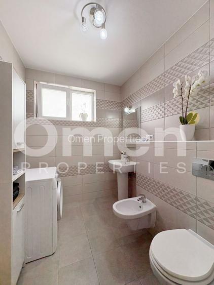 Apartament 3 camere, strada Victoriei - 8