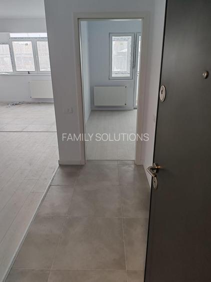 Metrou Berceni (1km) -  2 camere studio 52mp – finalizat tva 0% - 8