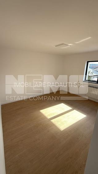 APARTAMENT NOU 2 CAMERE I BLOC NOU I 50mp I SUCEAVA I 65000euro - 2