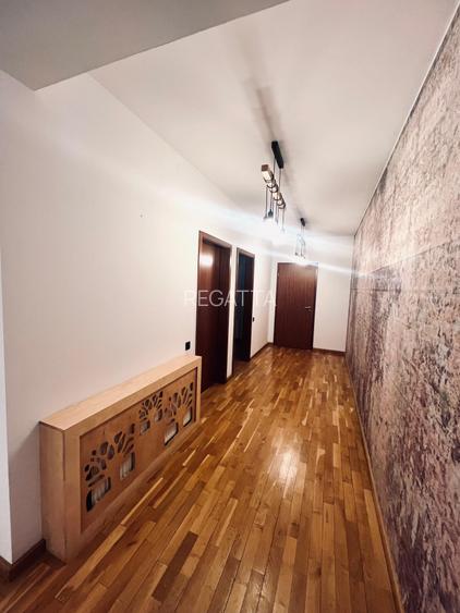Apartament zona Clucerului - 4 camere de inchiriat - 7